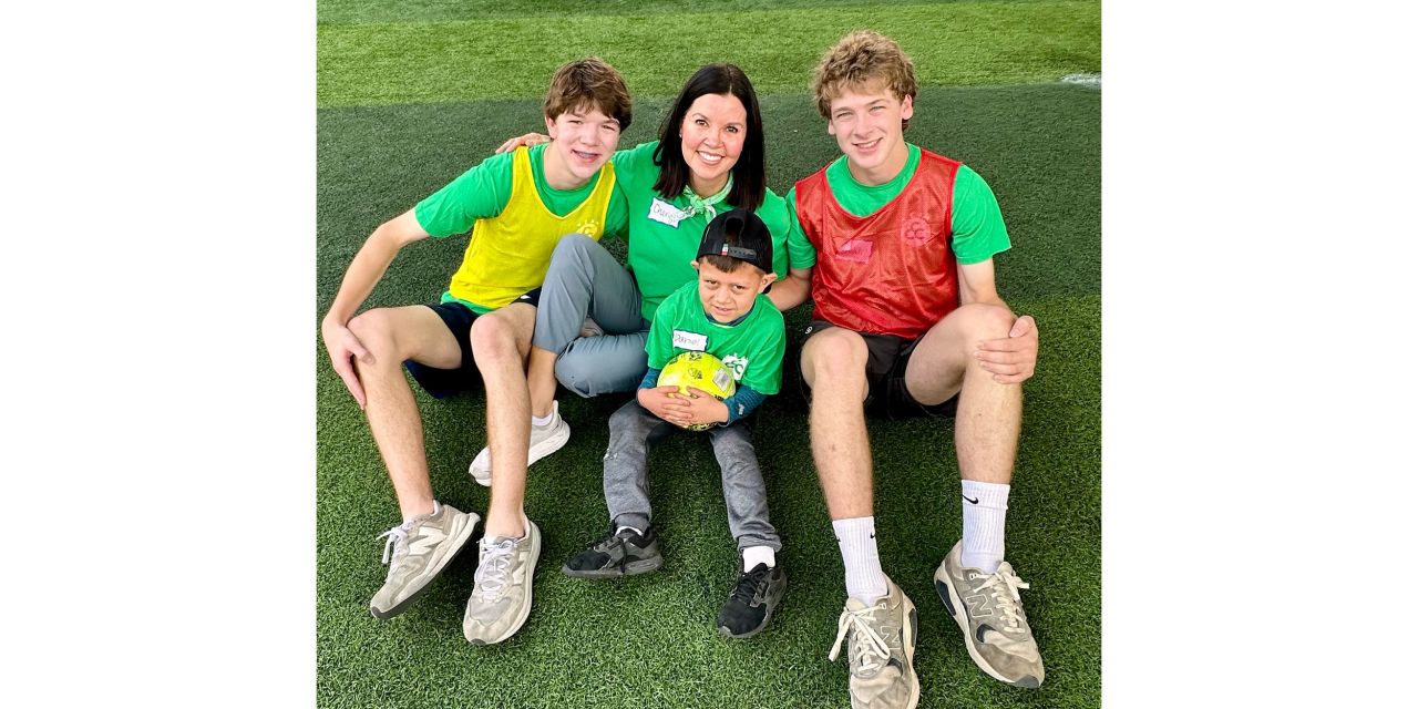 2024 Ar Online Content3