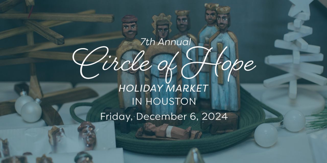 2024 Ar Online Content4