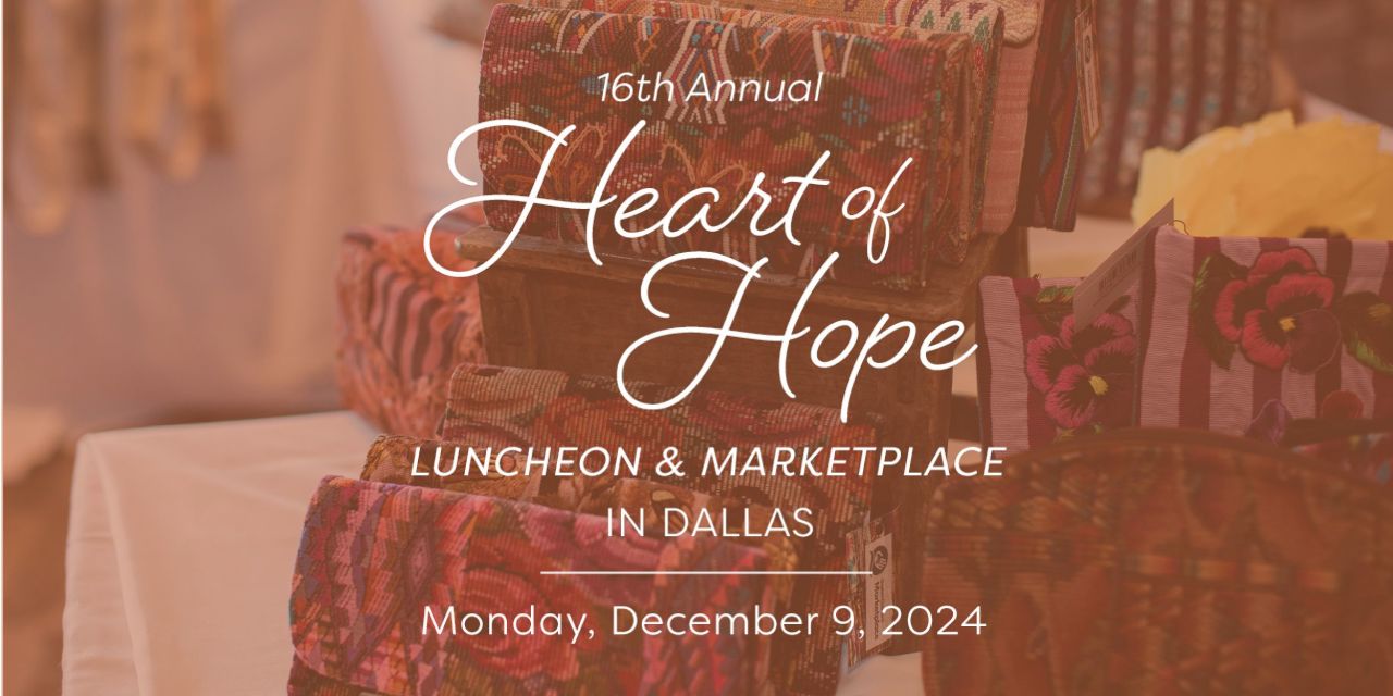 2024 Ar Online Content5