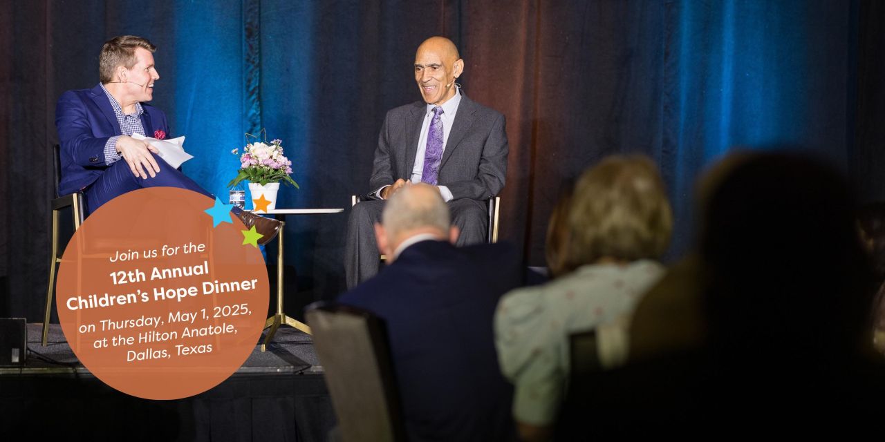 2024 Ar Online Content6