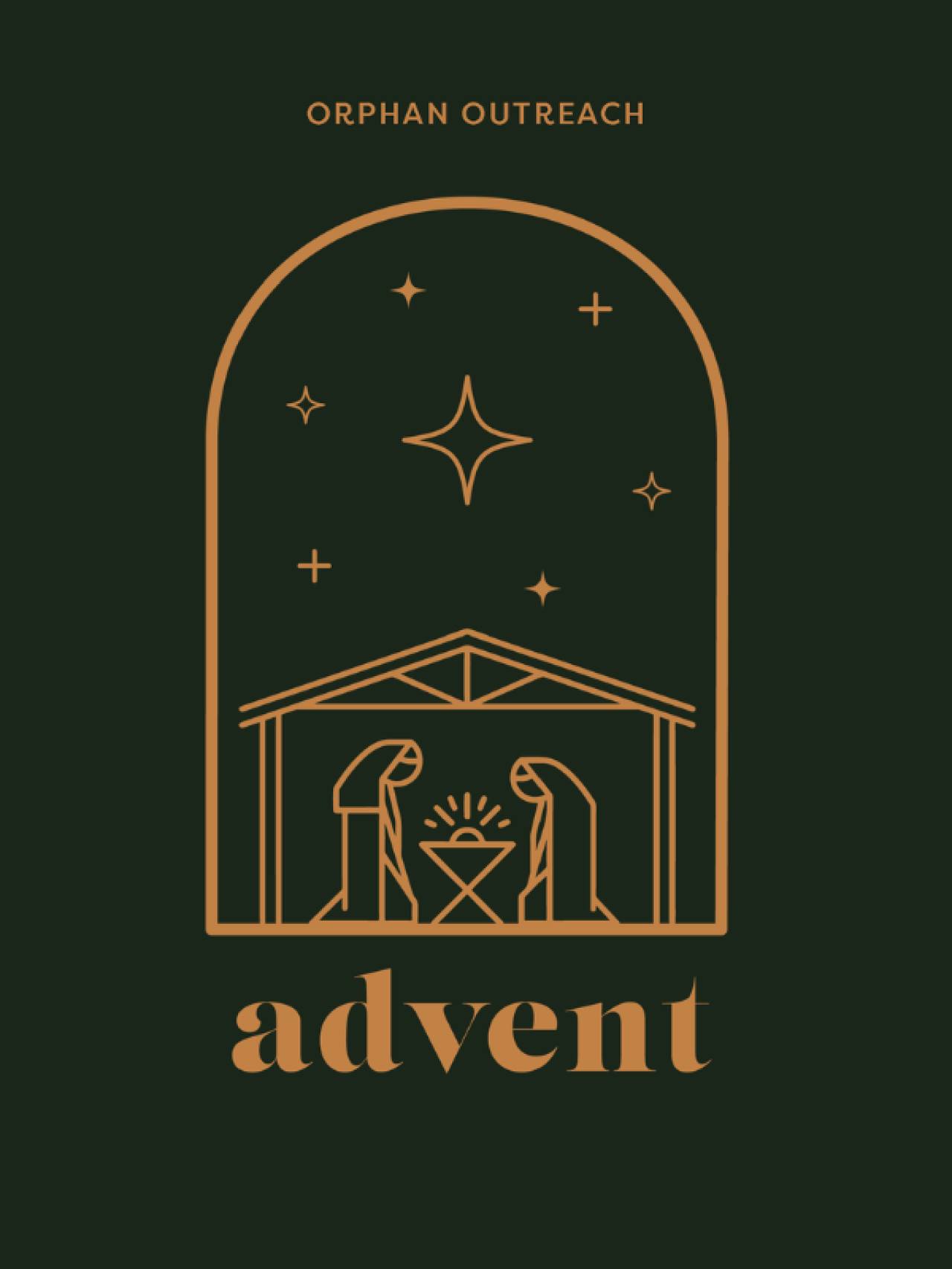 Advent Guide