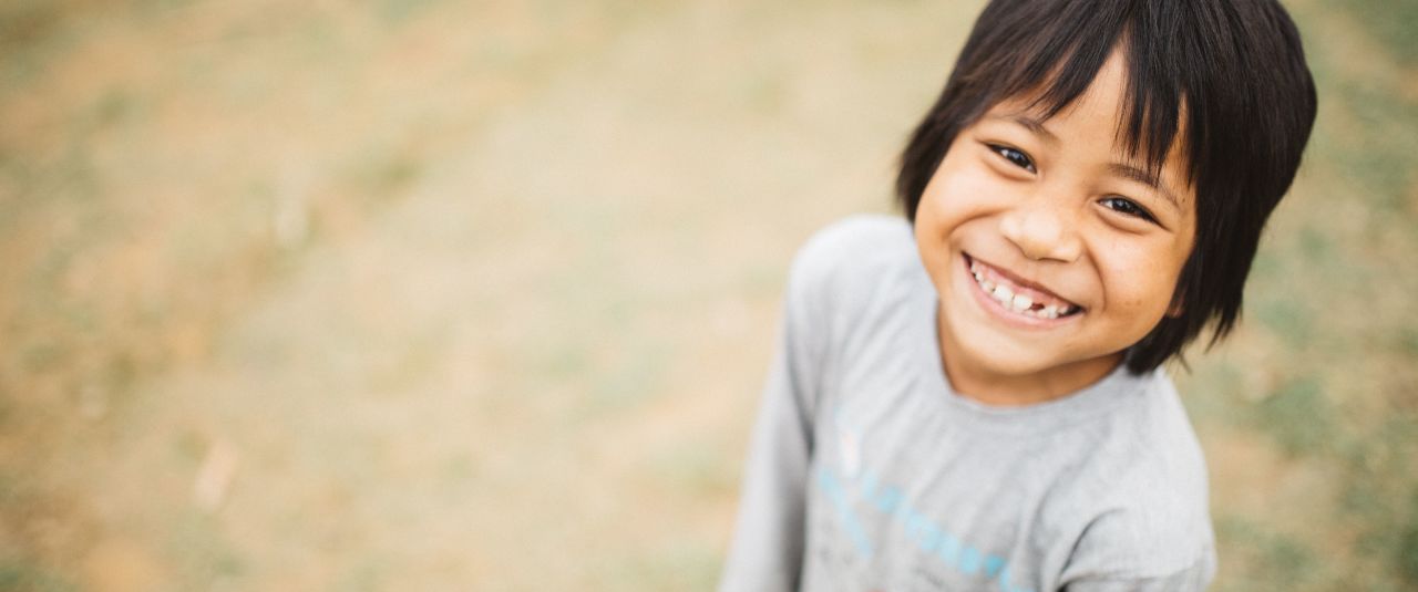 Whitrunyon 1 4 Edited