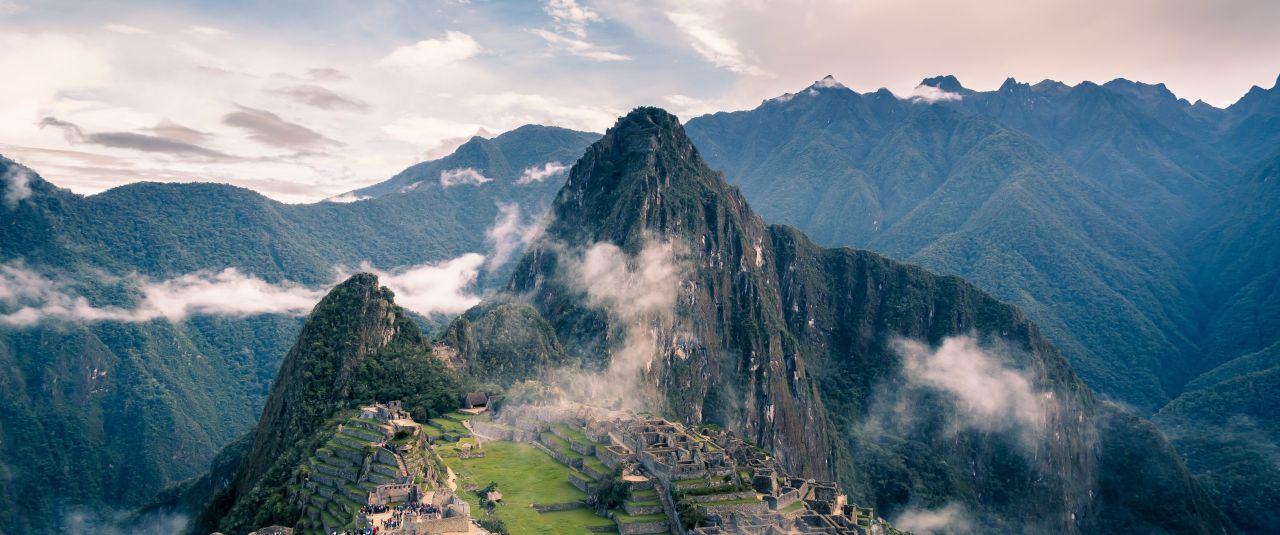 Willian Justen De Vasconcellos 4hmet7vytaq Unsplash