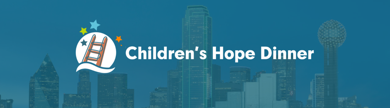 2023 Chd Email Banners 1800 X 500 Px 2