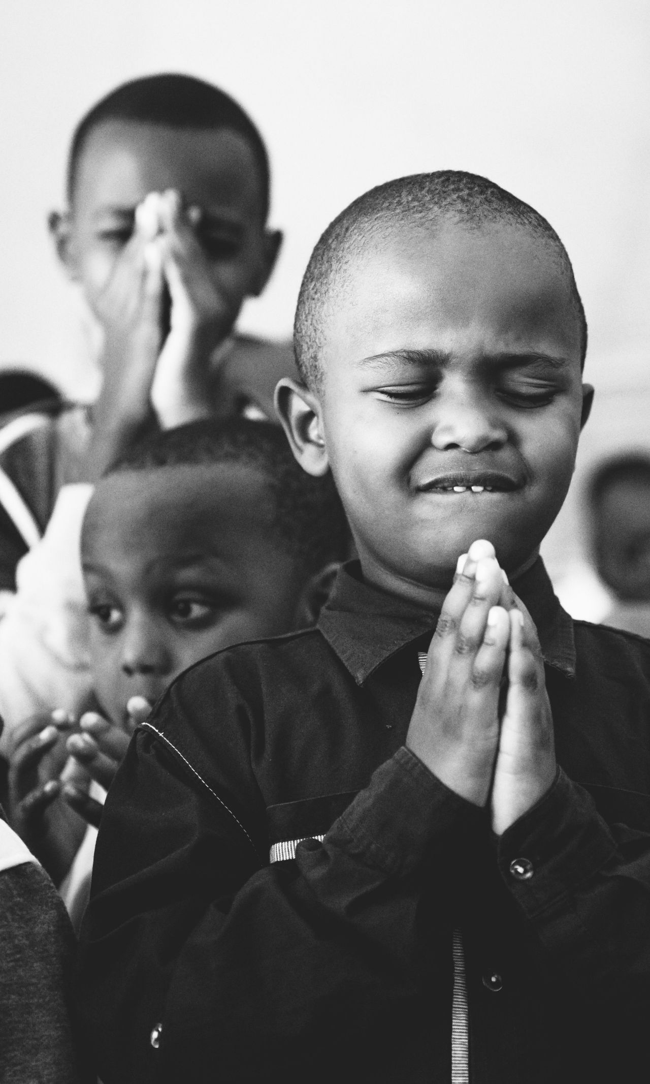 48105042821 E64fce7c42 4k 1