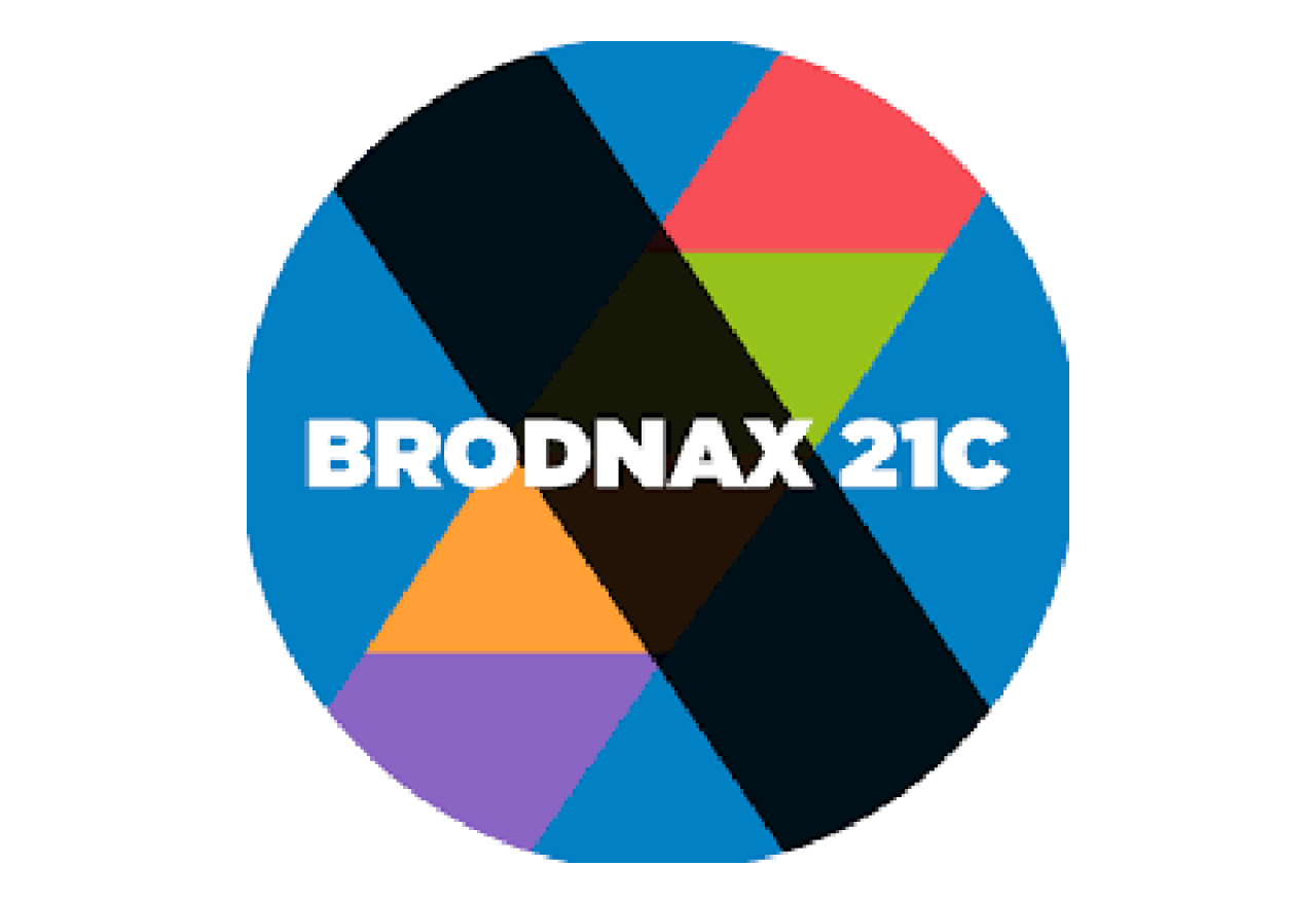 Brodnax 21c 1