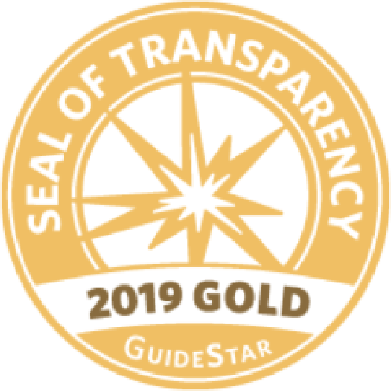 Footer Seal Guidestar