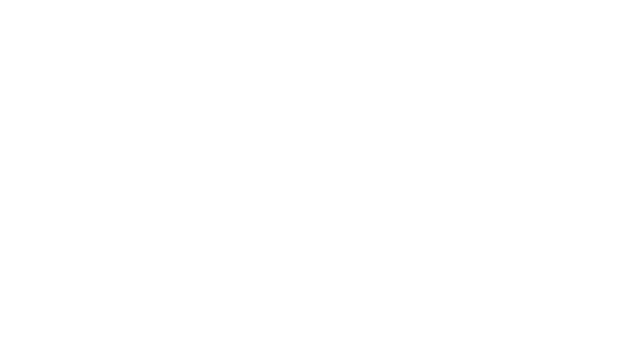 Joyfm Logo Crop 2