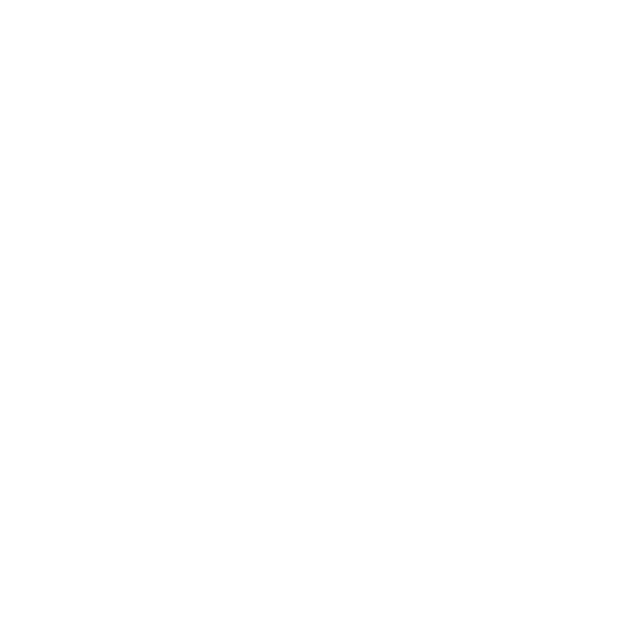 Joyfm