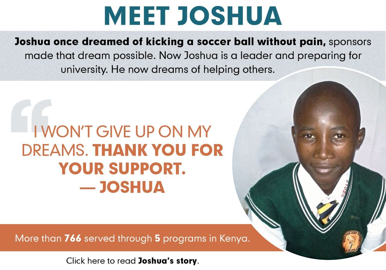 Kenya Banner Ad