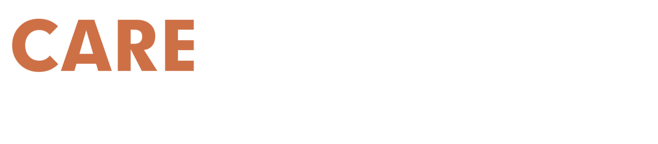 Kenya Web And Email Banner 04