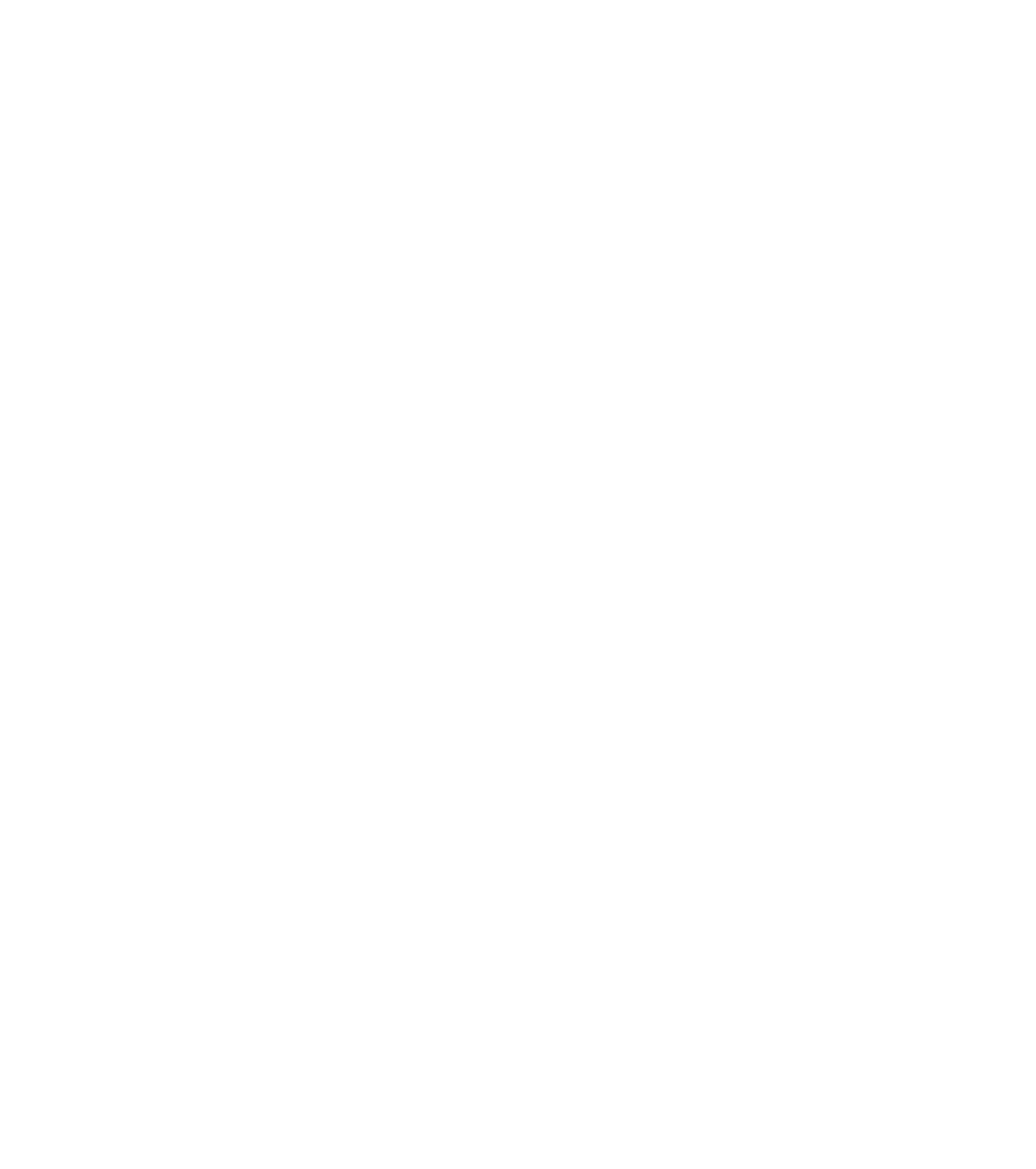 Legacy Fund Logo 02