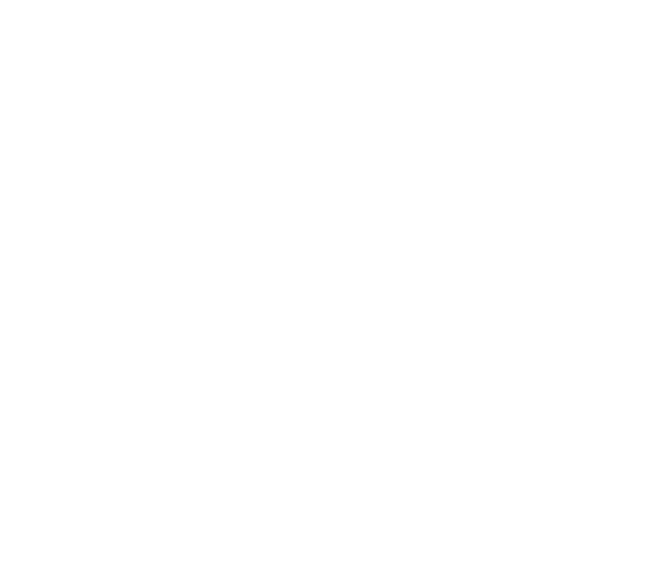 Legacy Fund Logo