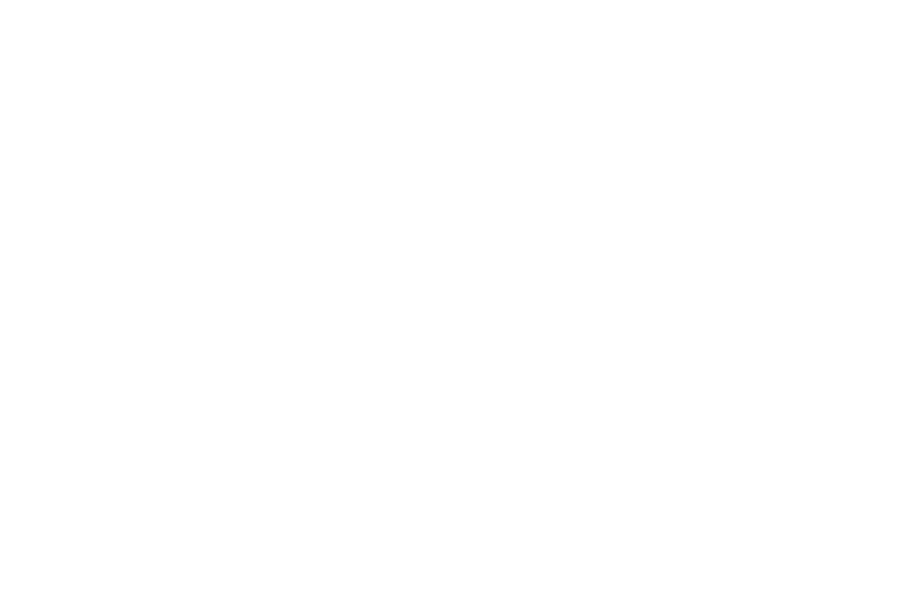 Marketplace Logo Pms 01 2