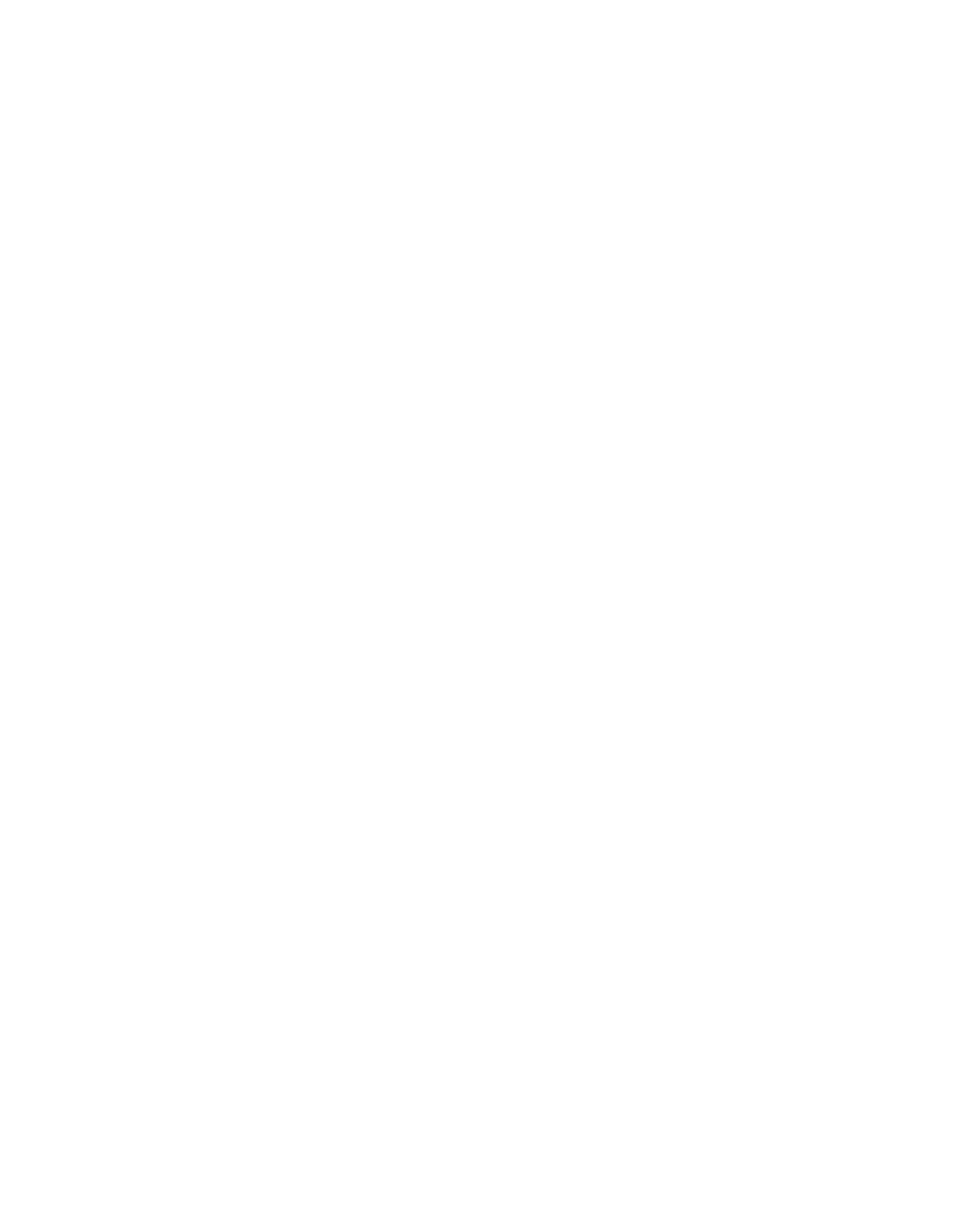 Nepal 1