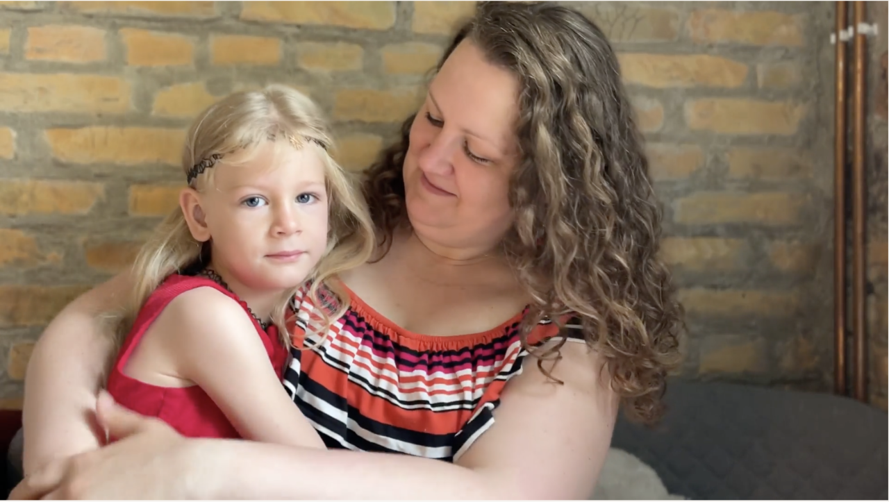 Screen Shot 2022 08 01 At 10 38 41 Am