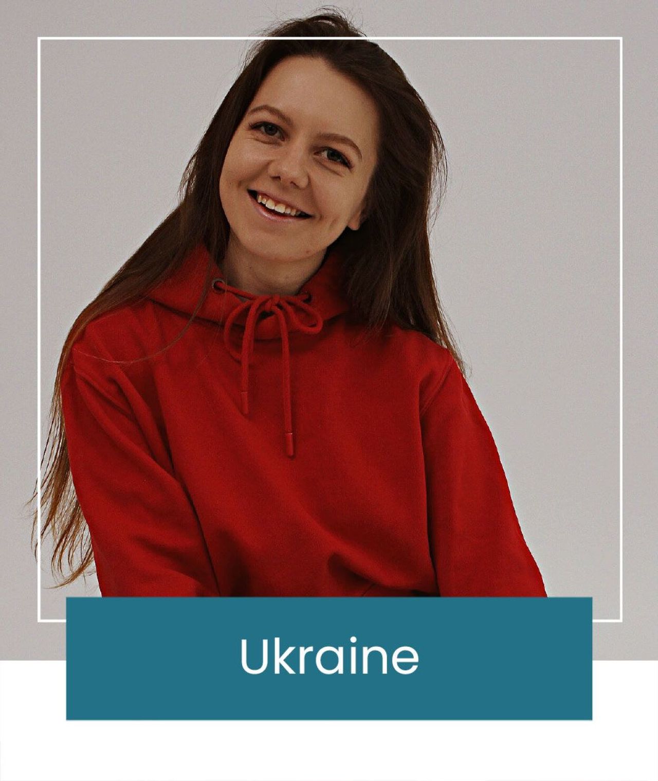 Ukraine Buttons