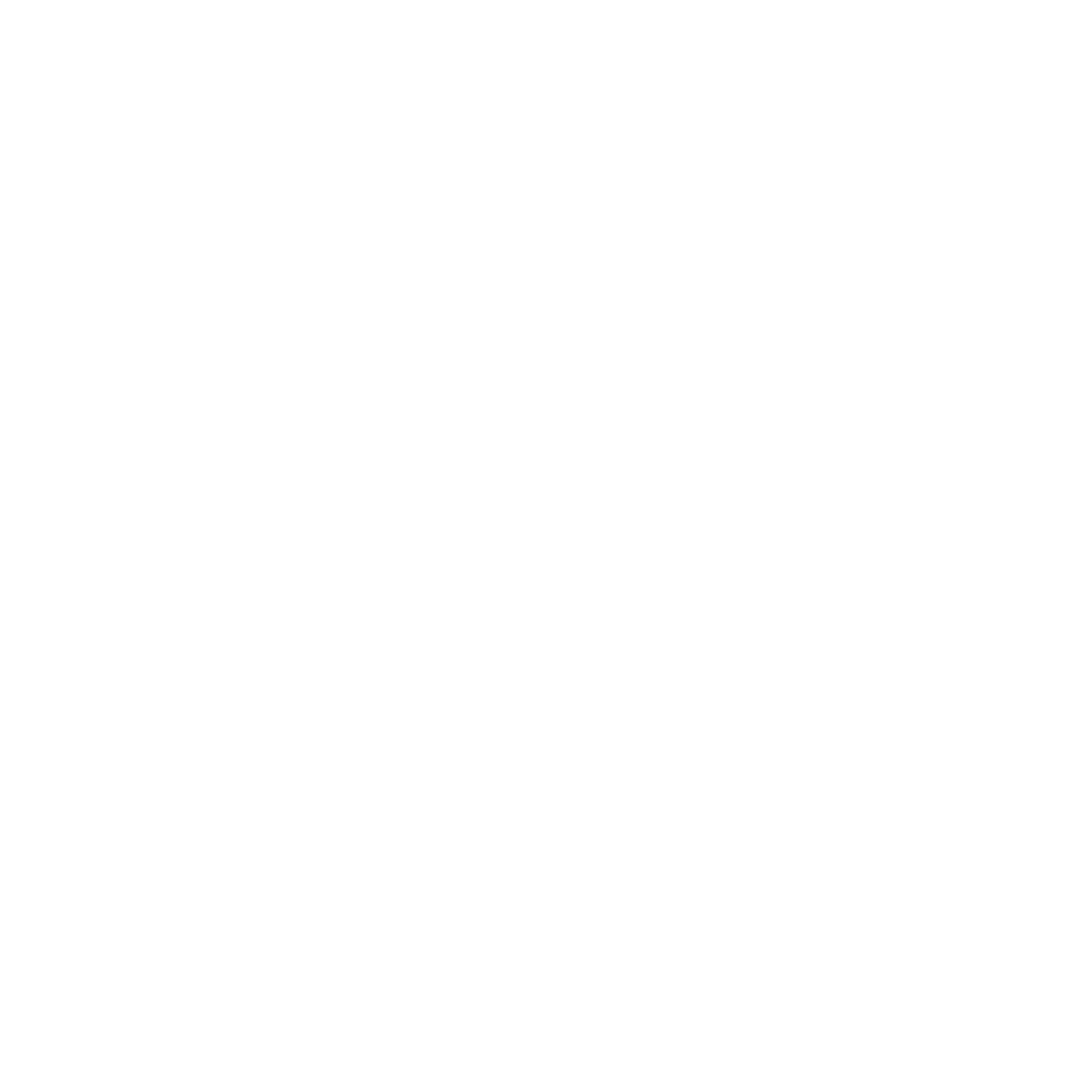 Us