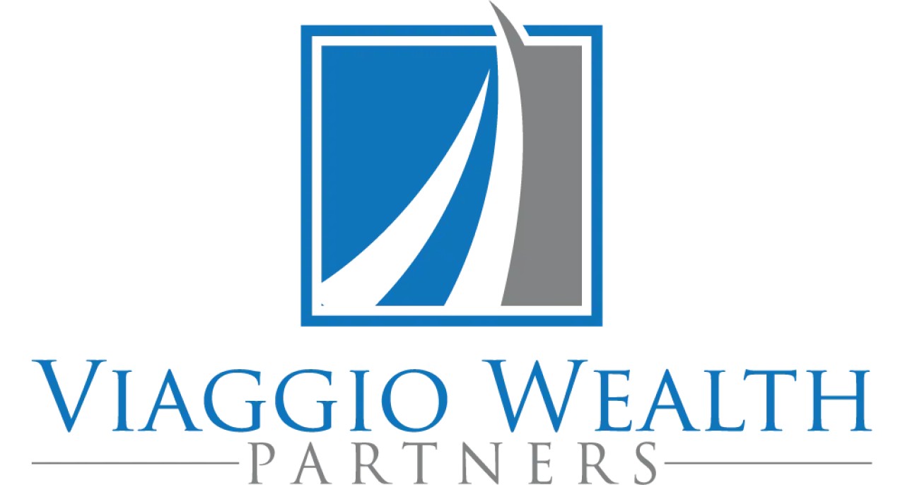 Viaggio Wealth Partners