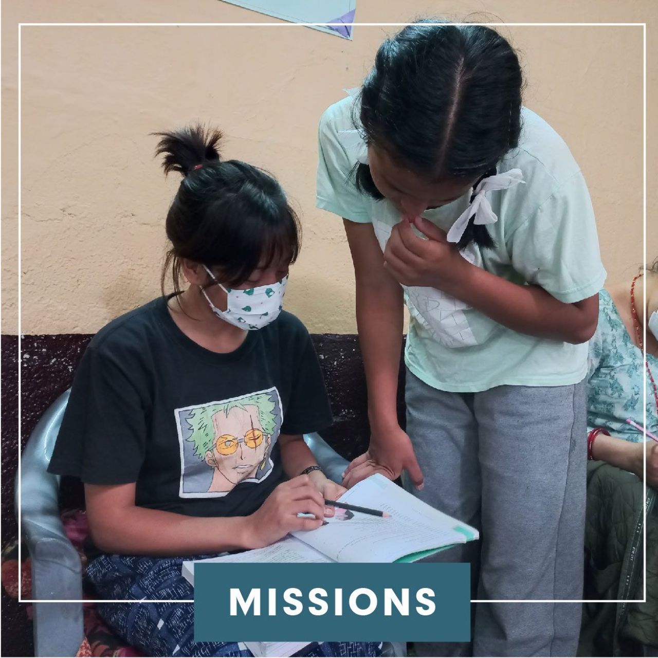 Web Elements R2 02 2