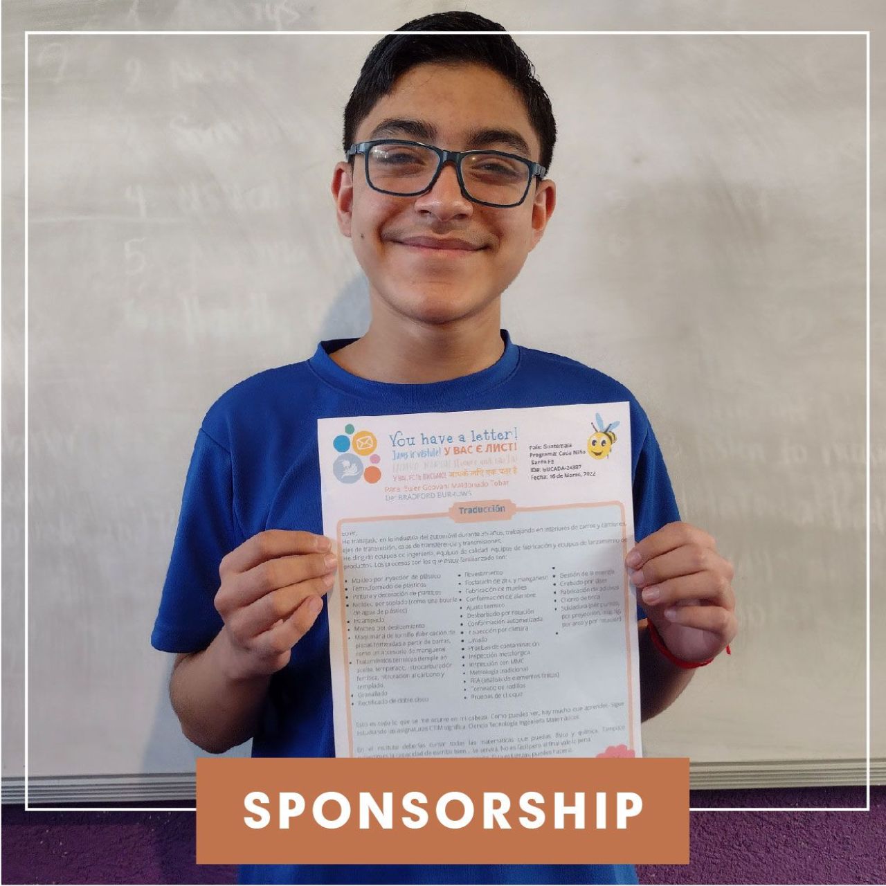 Web Elements R2 03 1