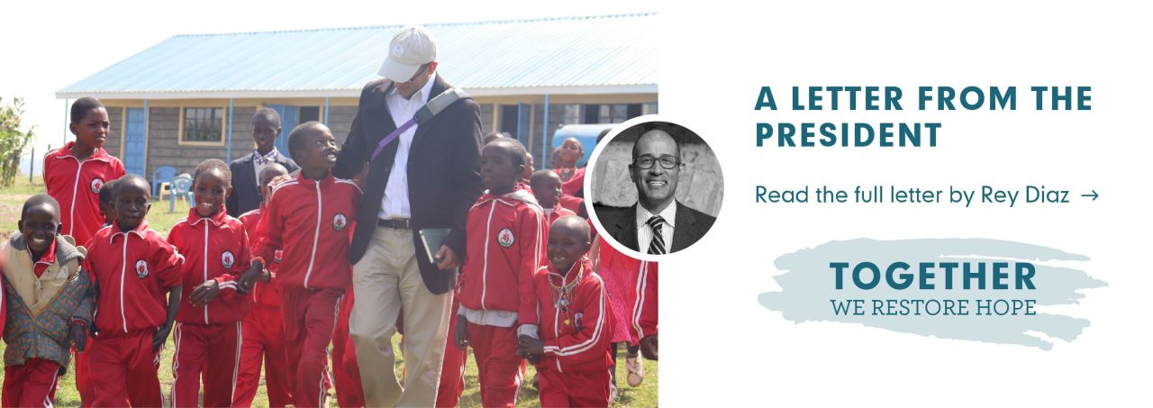 Web Elements R2 Recovered 09