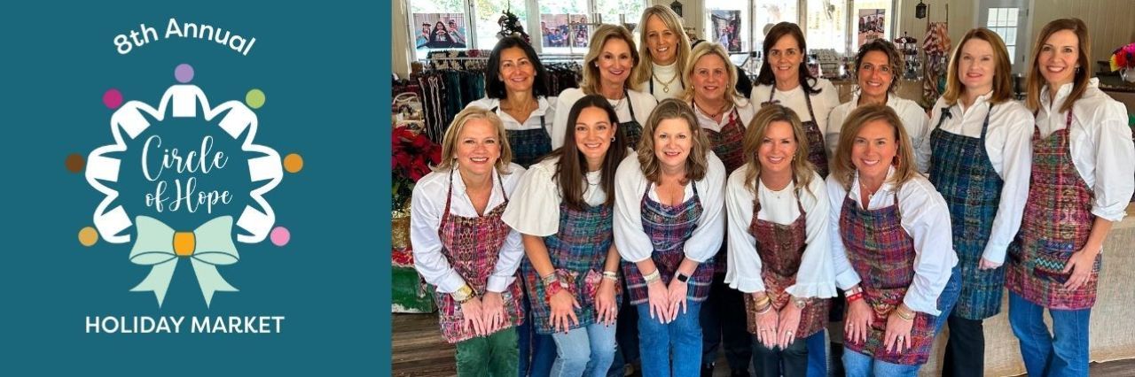 Wow Houston Website Header