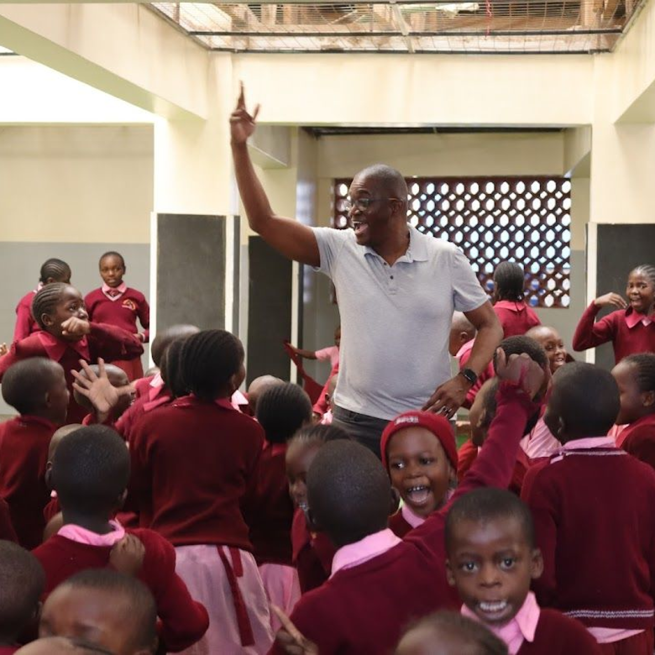 Microsoftteams Image 129