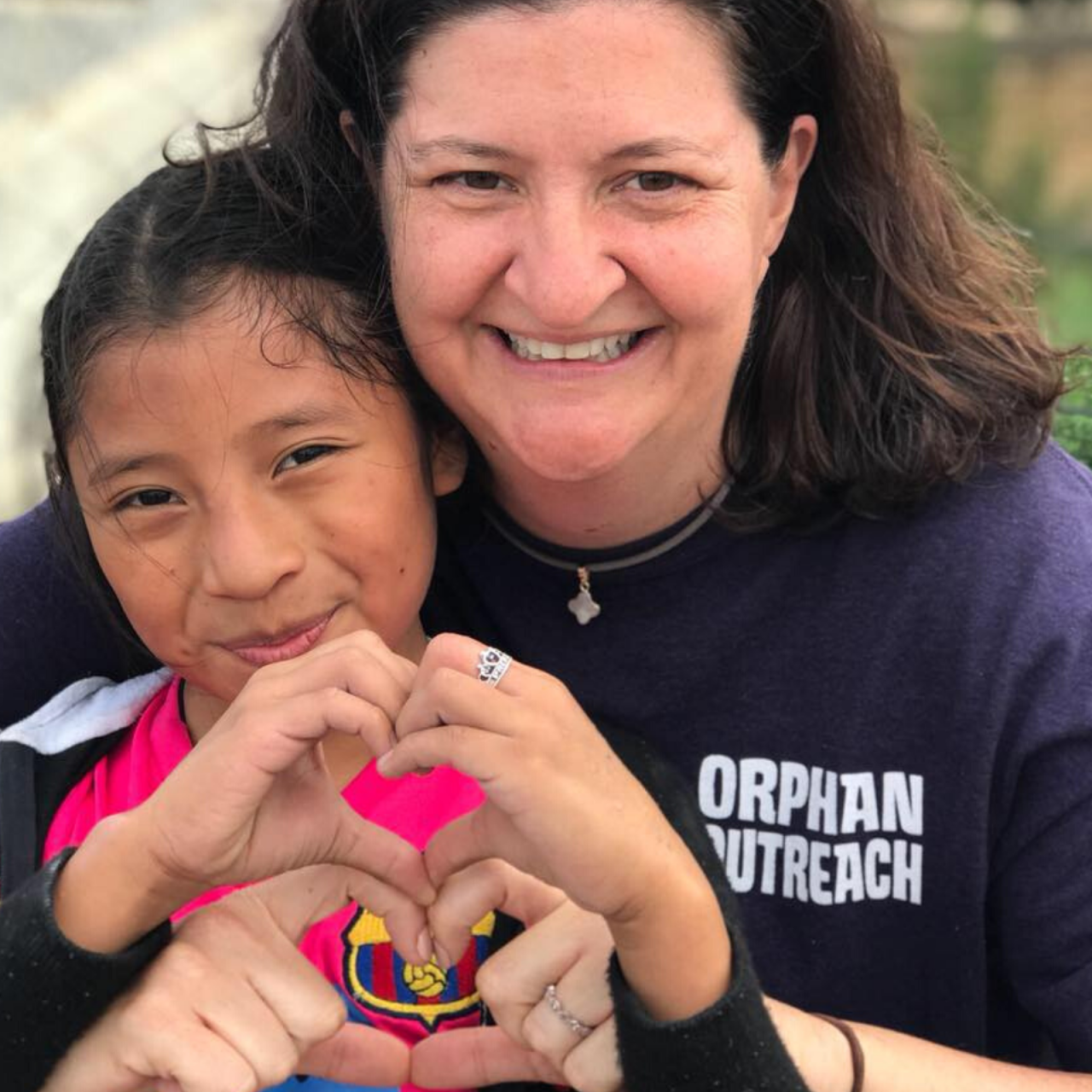 Tiffany Taylor Wines Staff 1