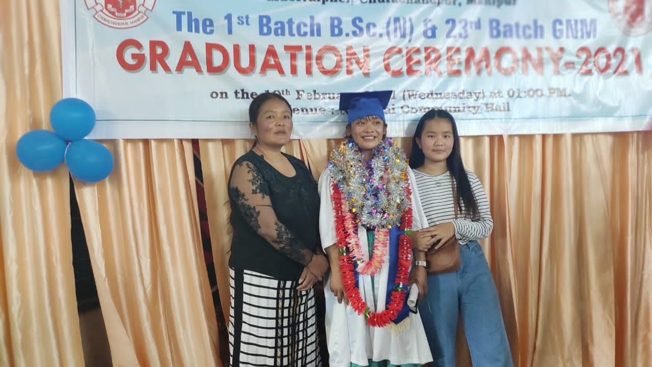 Ingscp 18590 Saron 3