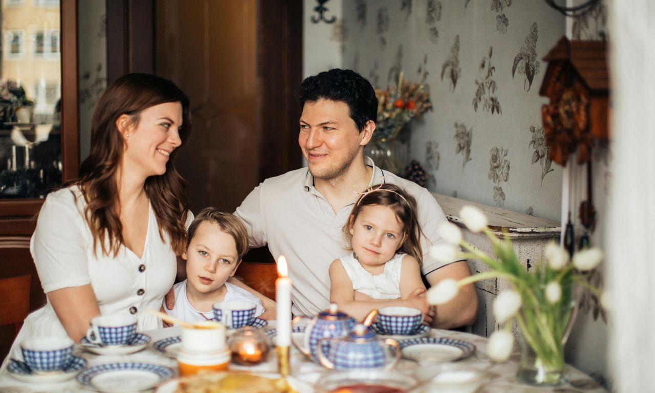 Pexels Elly Fairytale 3807395